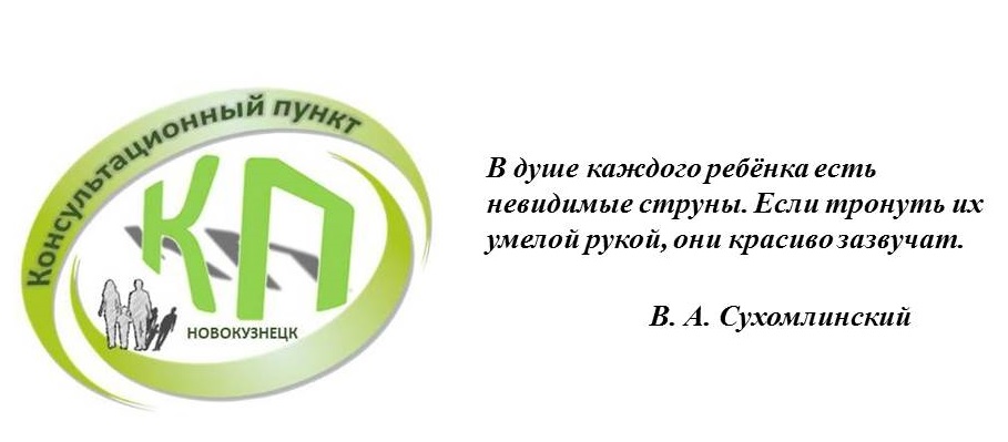 картинка111.jpg
