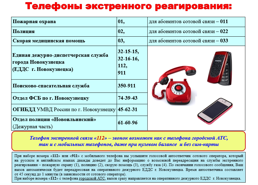 telefony.png