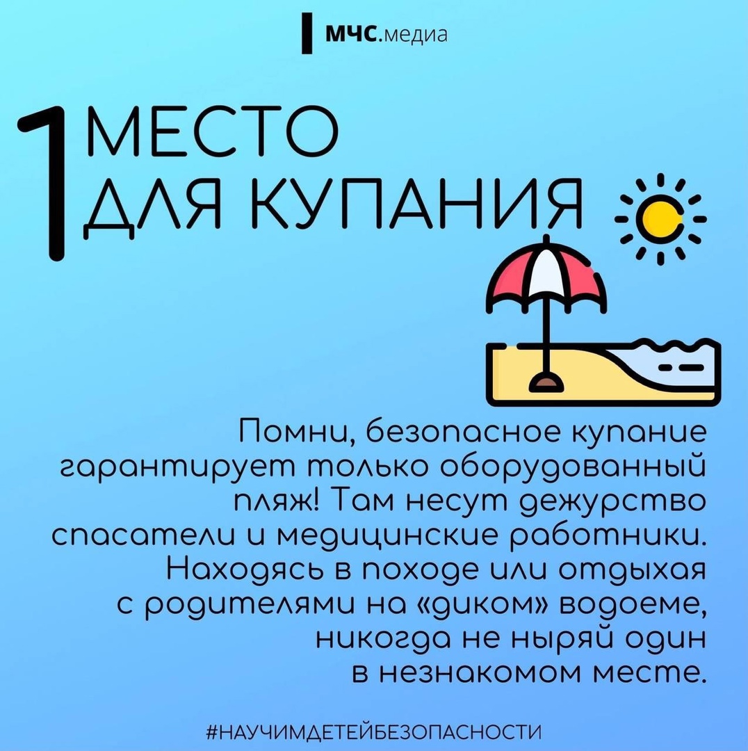 2g_9Xmv699Q.jpg